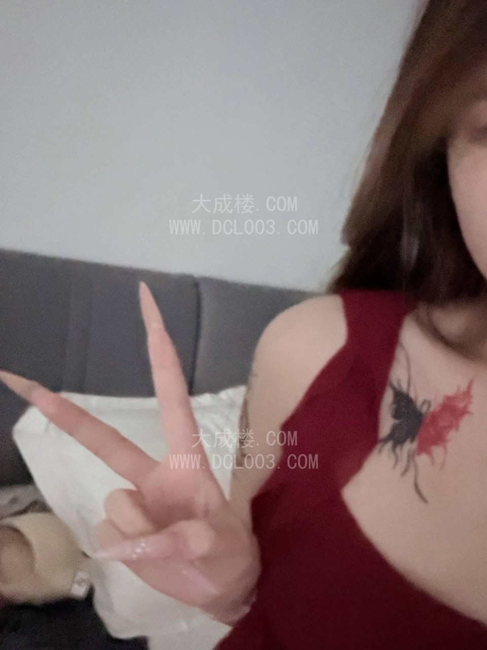 杭州拱墅大长腿模特