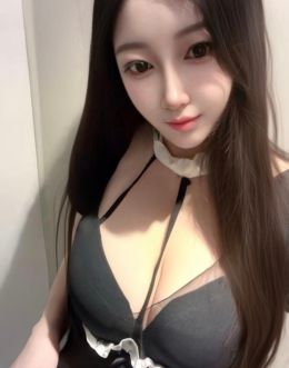 浦东风骚性感大胸宝贝优优