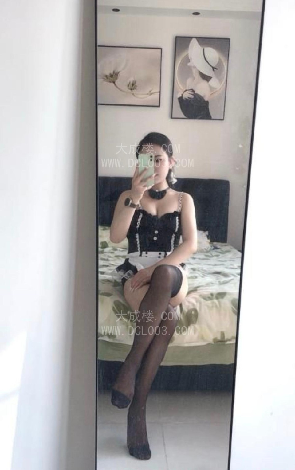 合肥南站大波风骚邻家御姐