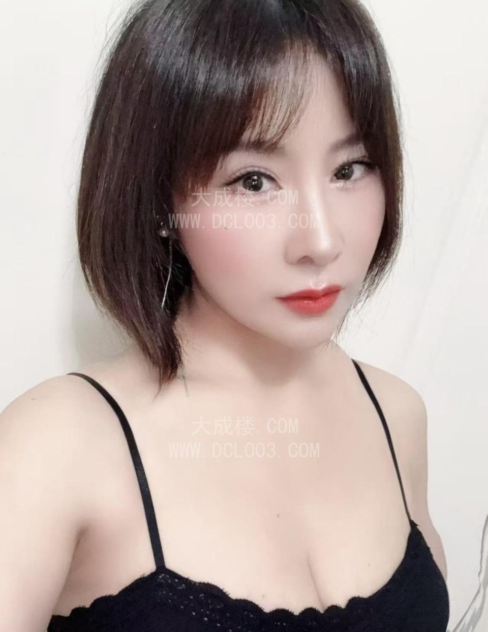 杭州萧山纯舌服务