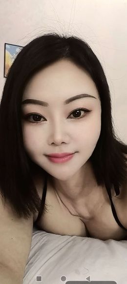房山中小杨老师调理释放绝绝子