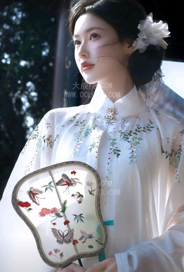 虹口颜值小仙女甜甜