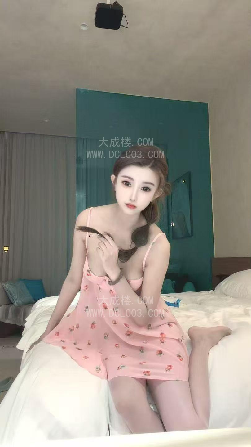 杭州拱墅兼职内衣模特
