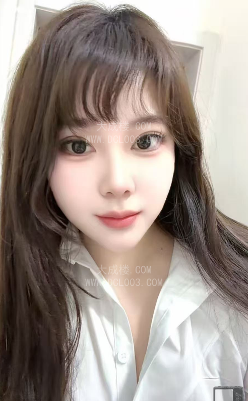 南京张府园附近丰满少妇