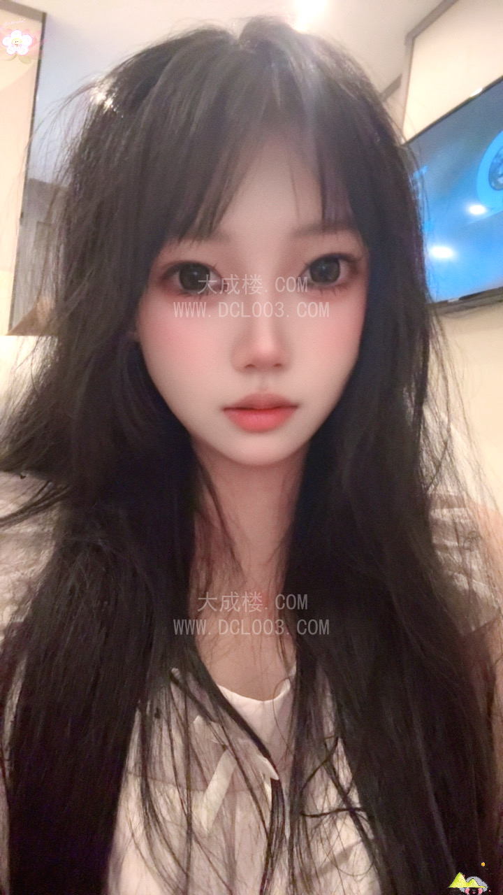 太原服务很好小姐姐