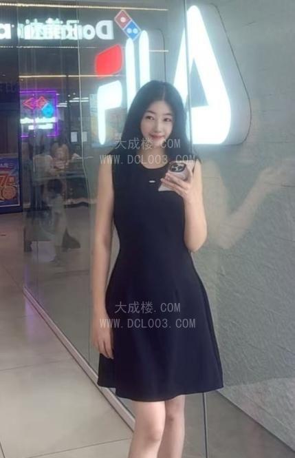 合肥出击纯美晨晨