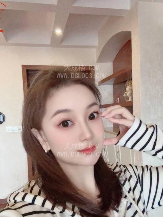 江北身材娇小服务好苏沫