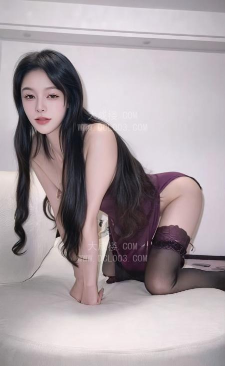 杭州拱墅长腿骚货甜甜