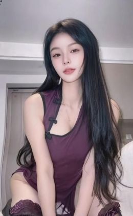 杭州拱墅长腿骚货甜甜