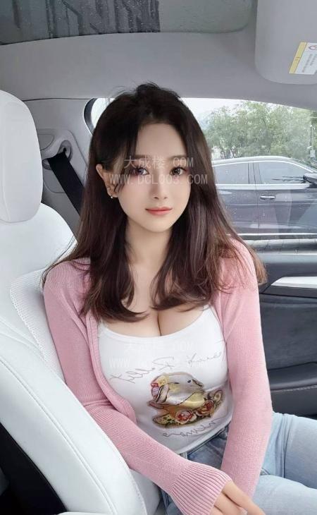 江北身材娇小服务好苏沫