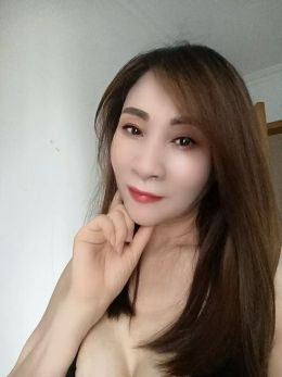 朝阳大望路少妇阿莲