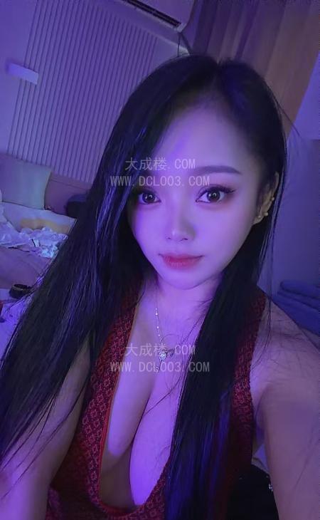合肥体验轮流上阵大胸妹
