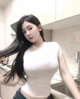 南通美乳翘臀娜娜