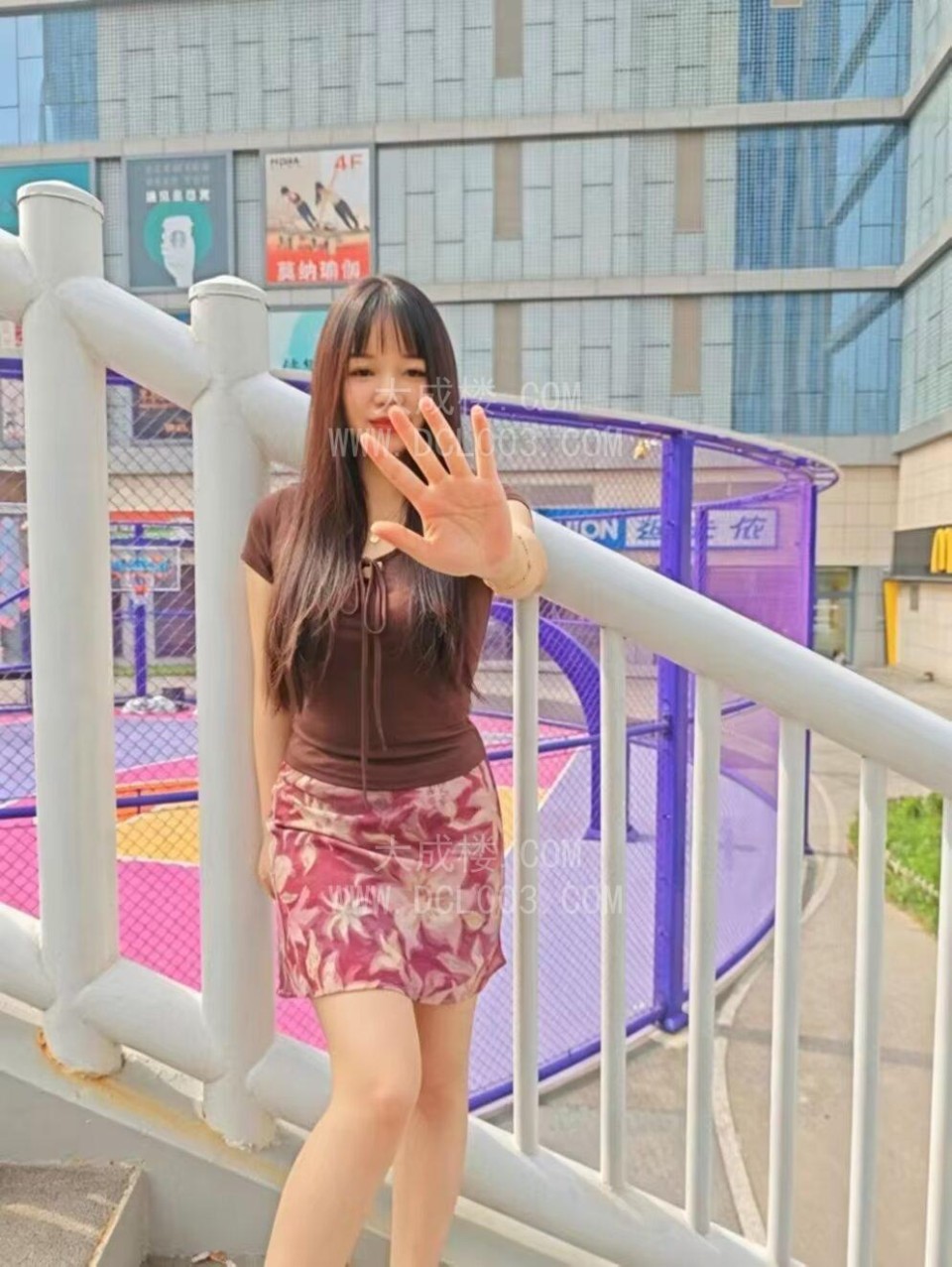房山菲菲老情人即视感服务周到