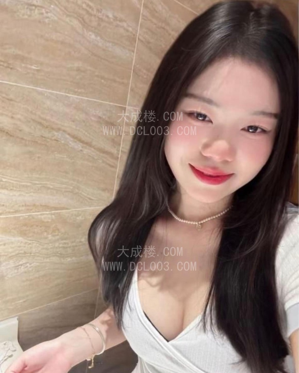 闵行酥胸多汁尤物奈奈