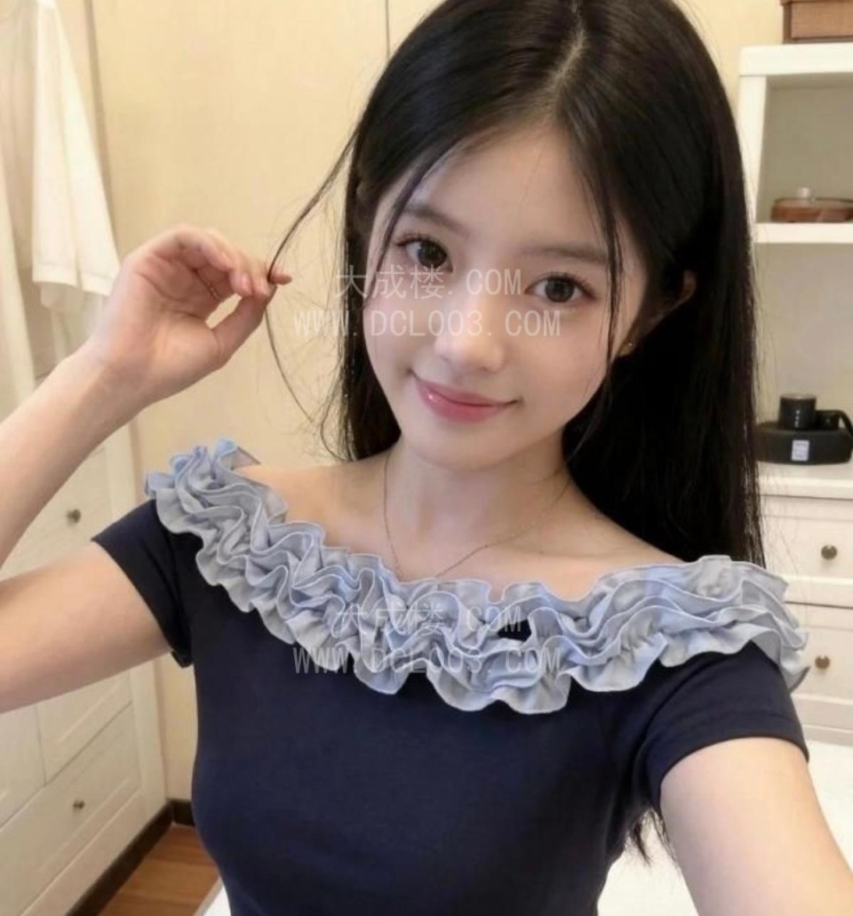 合肥小晴天
