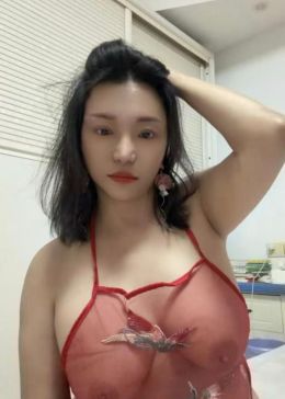 杭州上城大胸骚货小画
