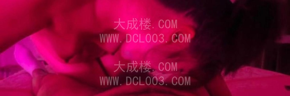 阜阳淫荡肥臀少妇