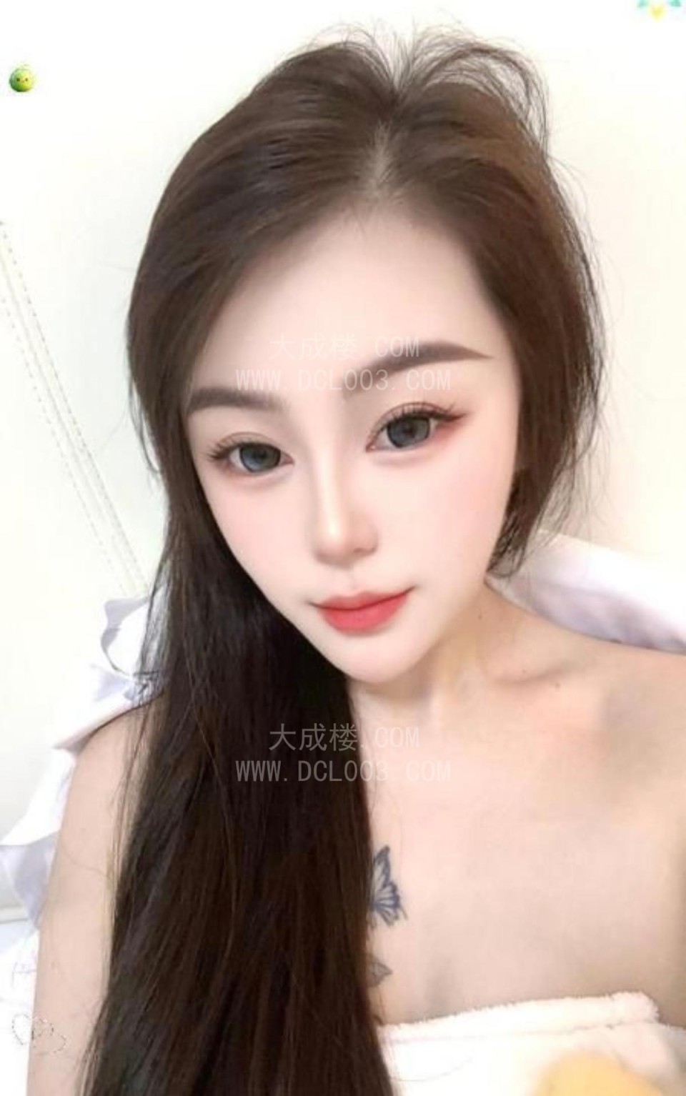 宁波风骚柔情少妇可三通