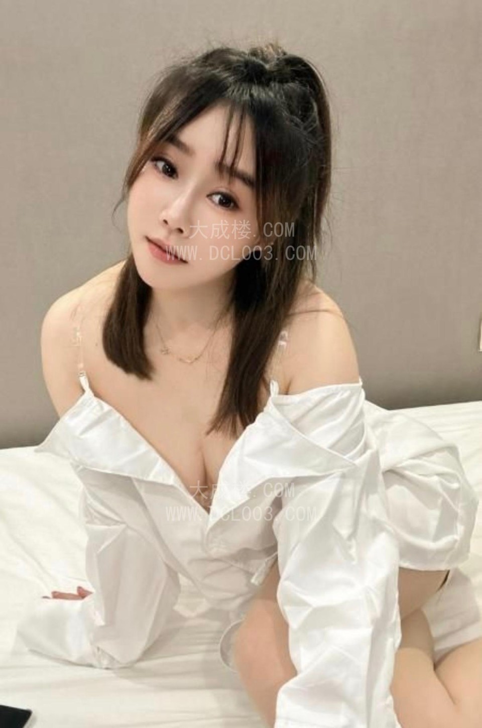 苏州吴江炮架