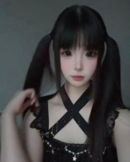 合肥嫩妹爽儿