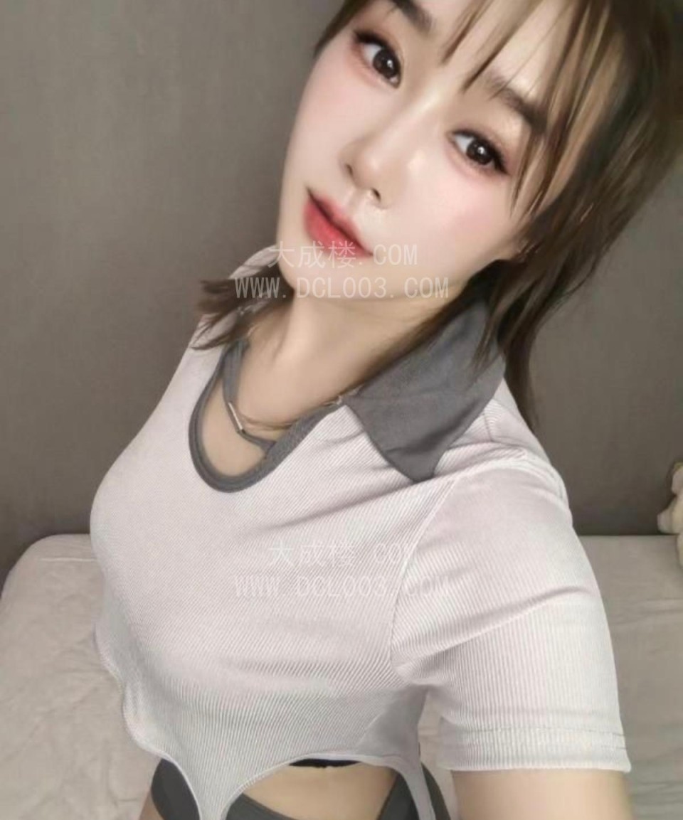 苏州吴江炮架