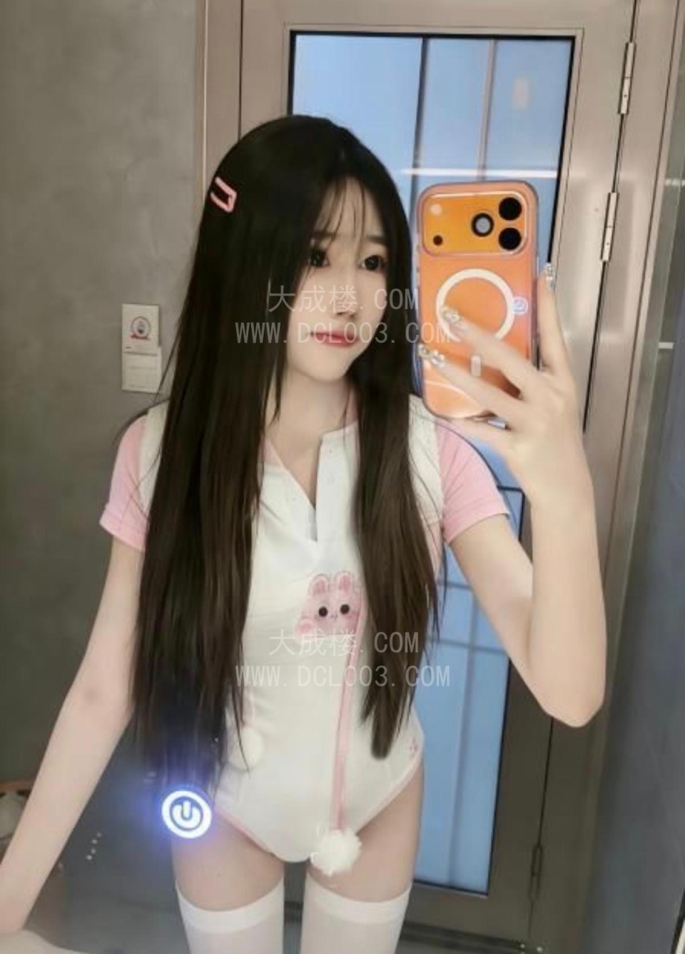 南京白虎御姐萝莉小妹妹