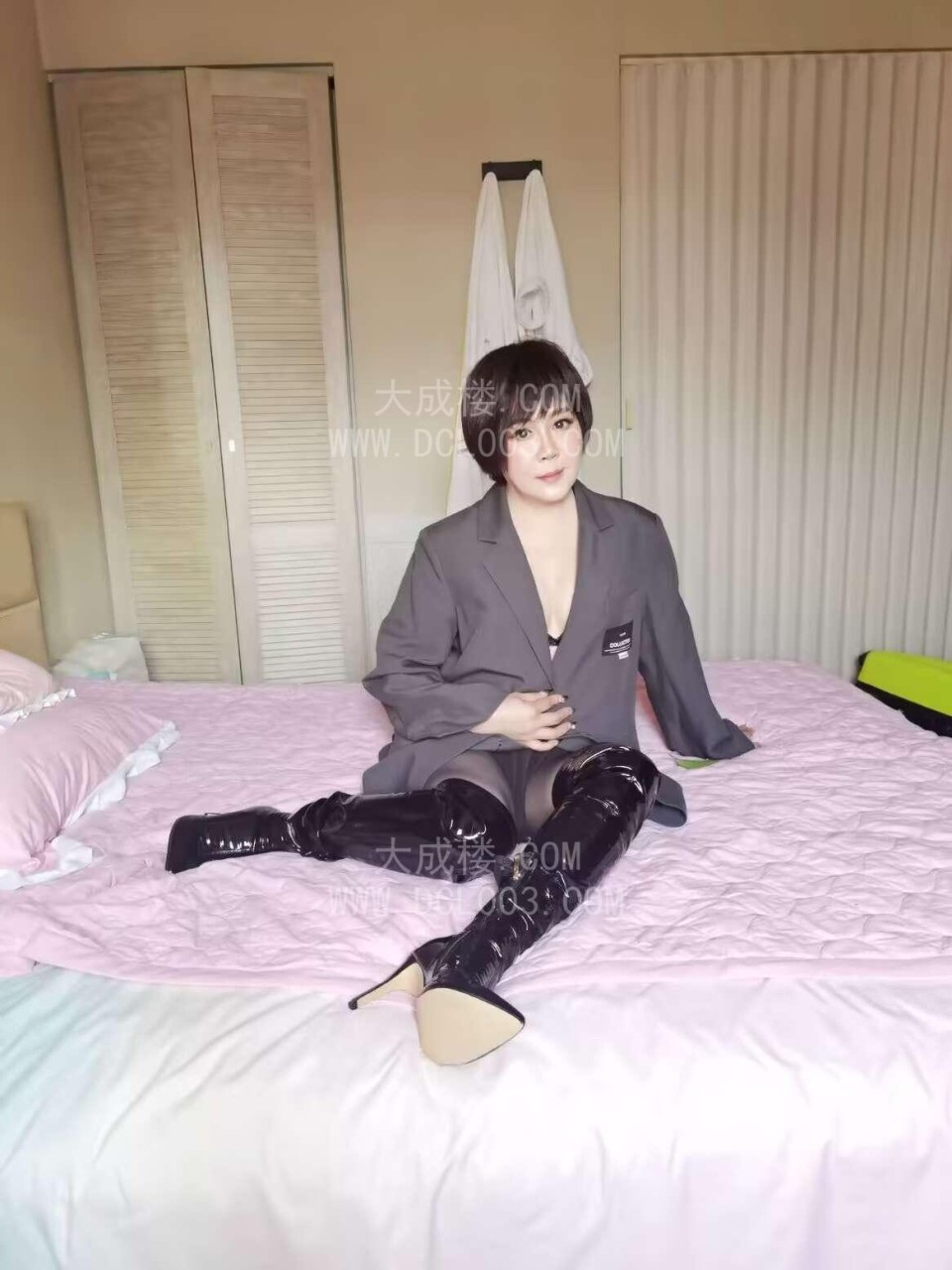 北京东城兼职少妇