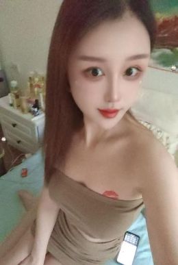 成都成华调教SM蛋蛋