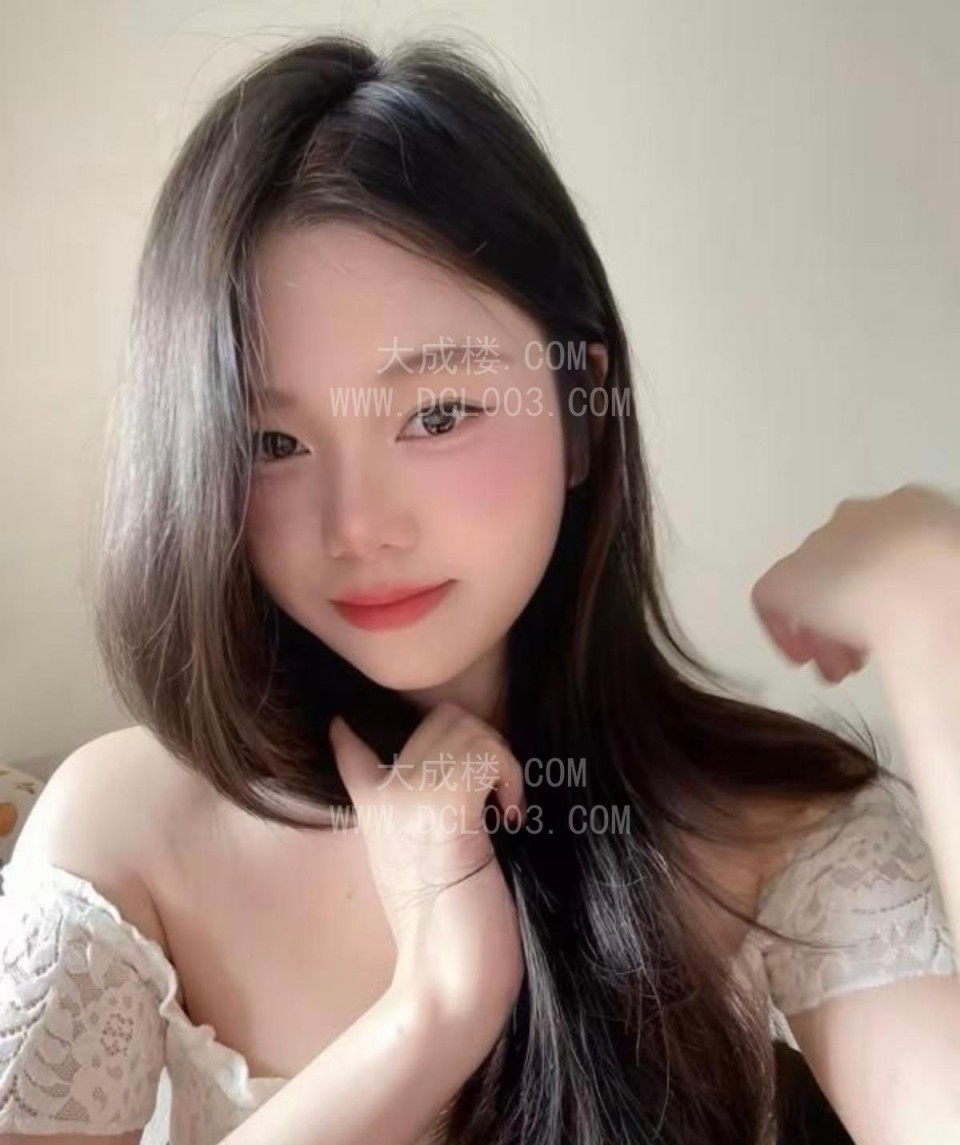 闵行酥胸多汁尤物奈奈