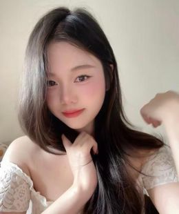 闵行酥胸多汁尤物奈奈