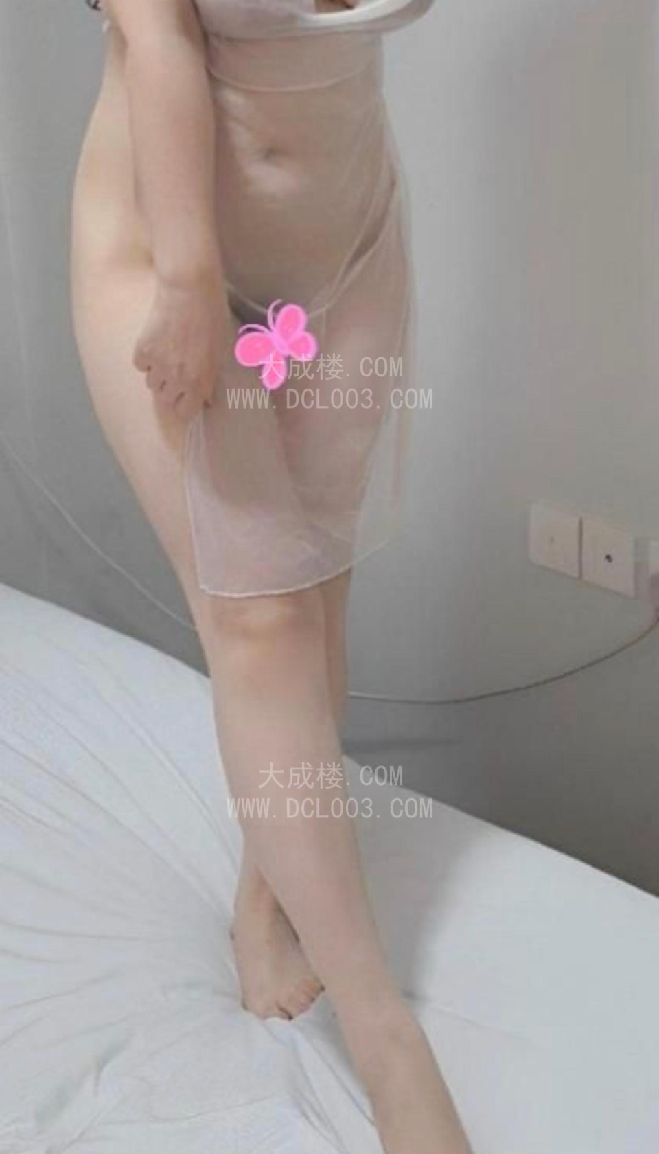 武汉硚口服务系老师菲菲