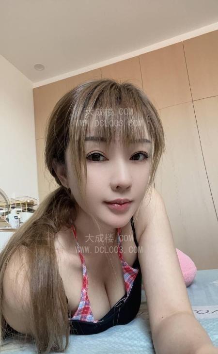 肇庆打桩机