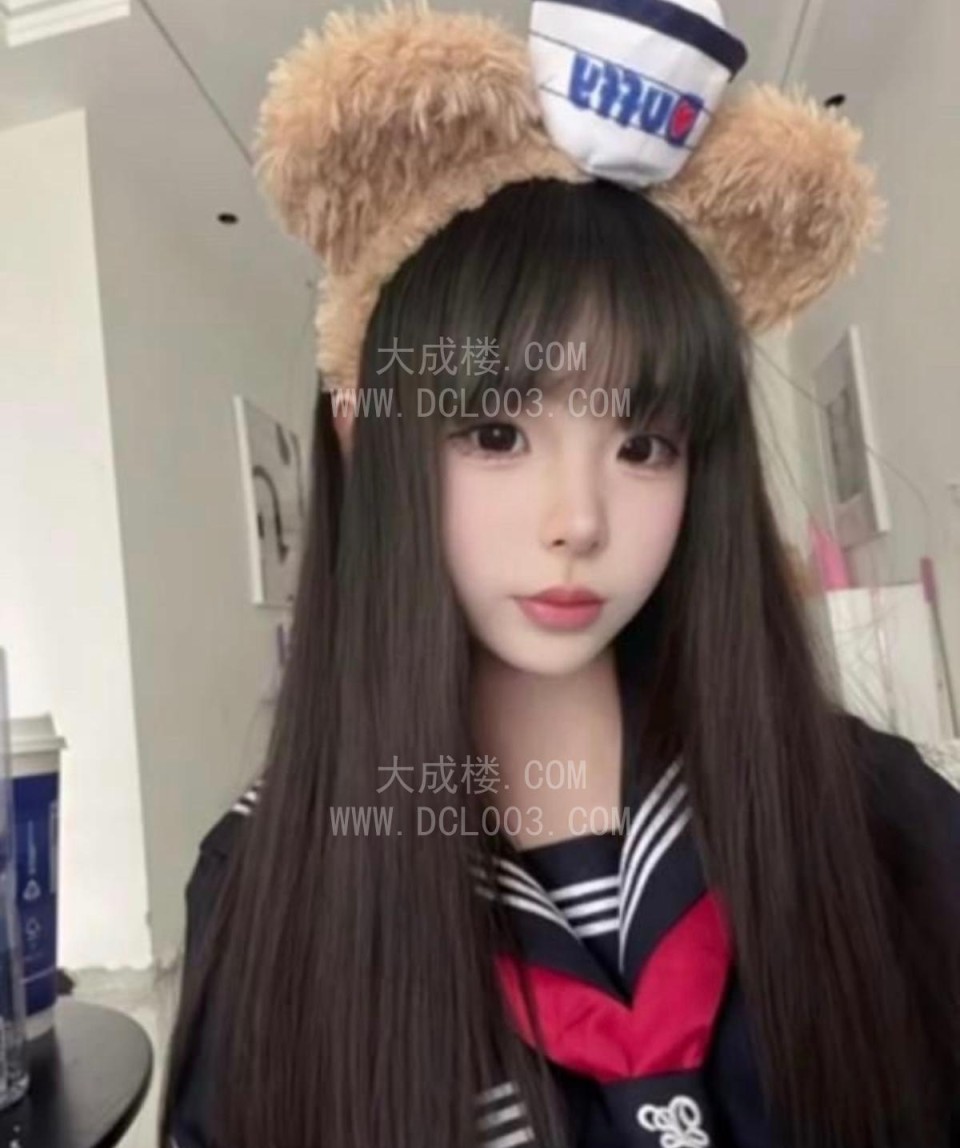 合肥嫩妹爽儿