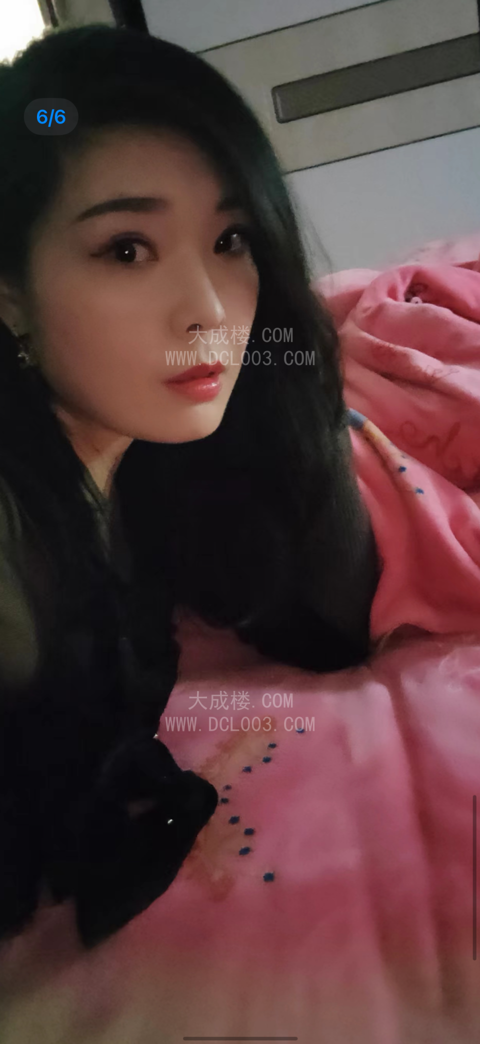 长沙小尺度SM天花板