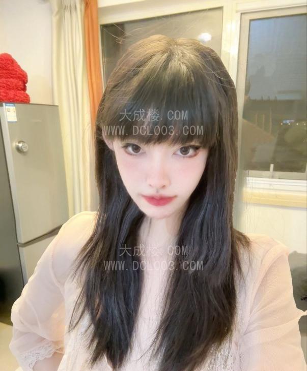 丰台暗黑系嫩妹小怪