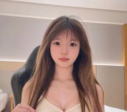 杭州可爱多