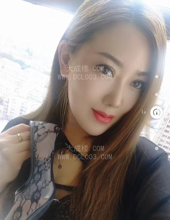 合肥包河性感御姐