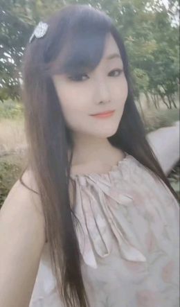 三亚四川姐姐