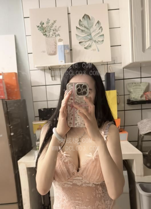 南昌西湖大奶妹婷婷