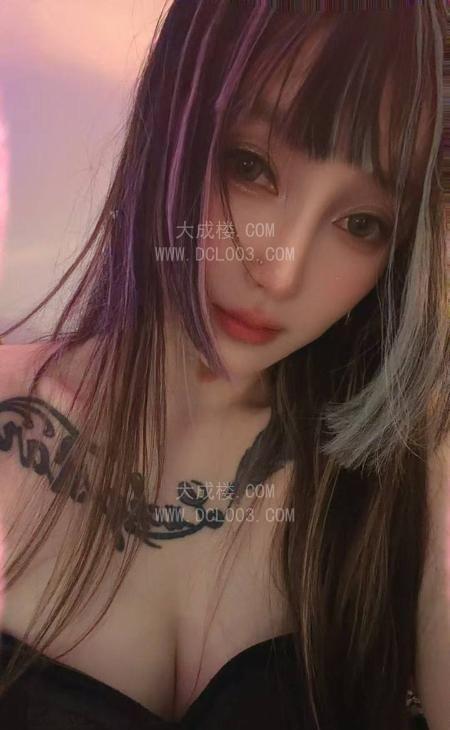 兰州东岗喷泉花花