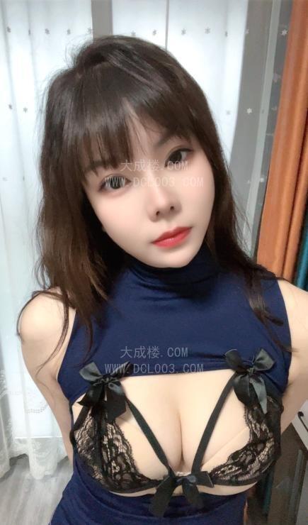 锡林郭勒盟性价比小少妇
