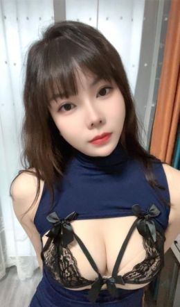 锡林郭勒盟性价比小少妇