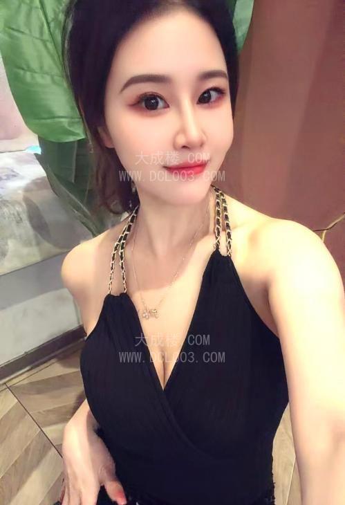 长沙气质贵妇苍老师