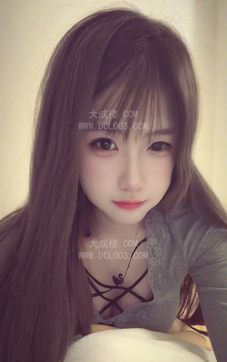 郑州金水风骚性感嫩妹
