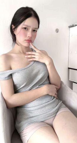 成都反差骚货咪咪