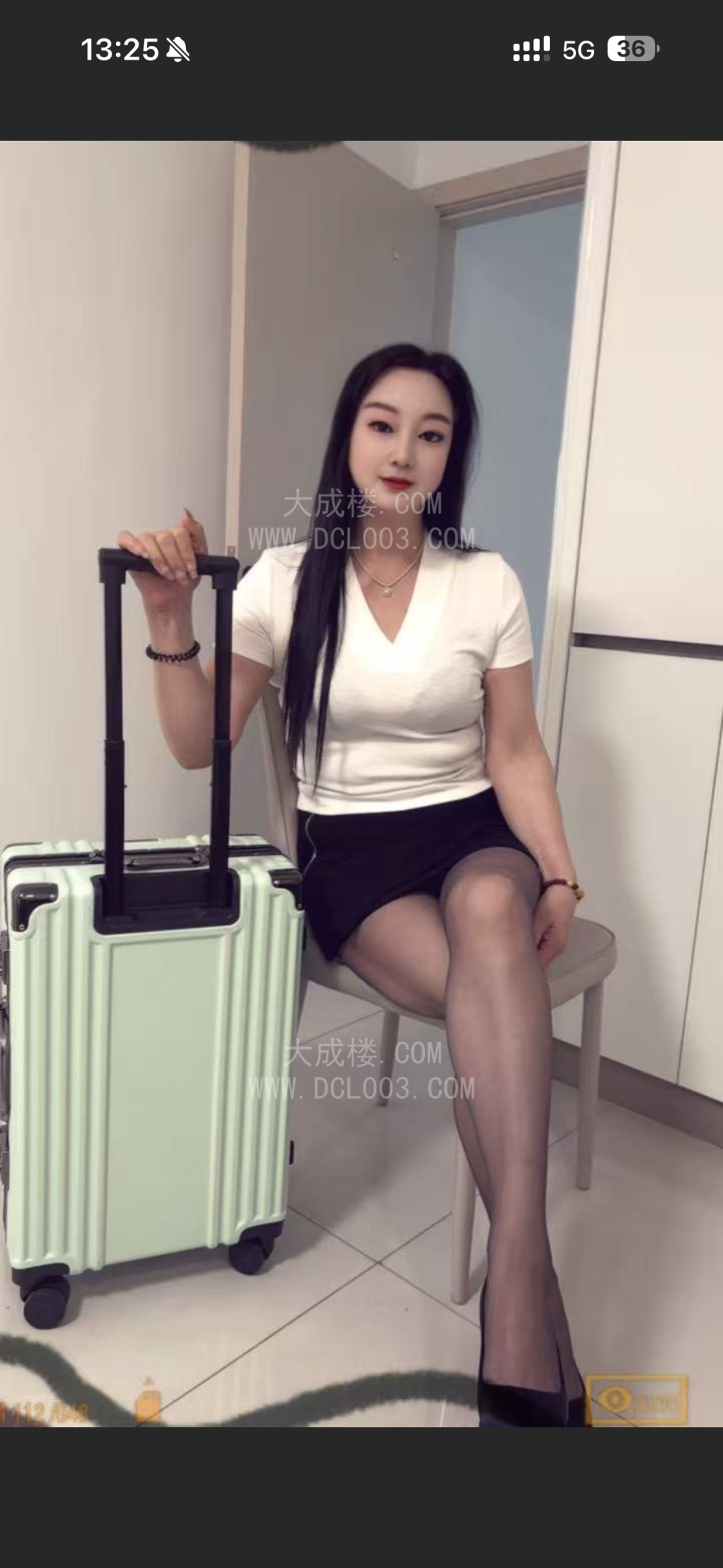 杭州拱墅大奶少妇