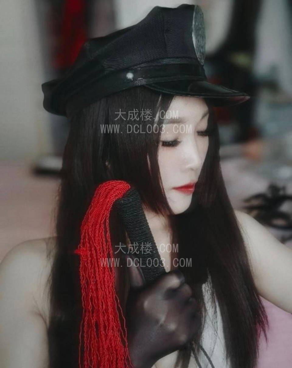江北性奴小野猫