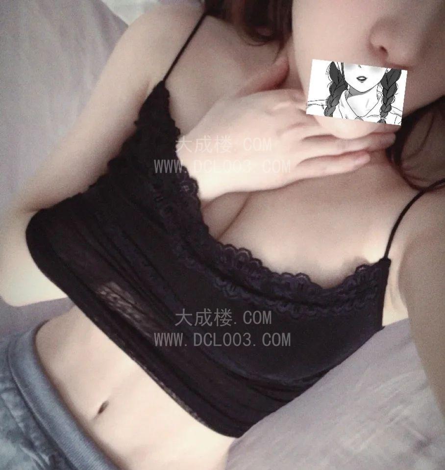 青岛兼职巨乳御姐