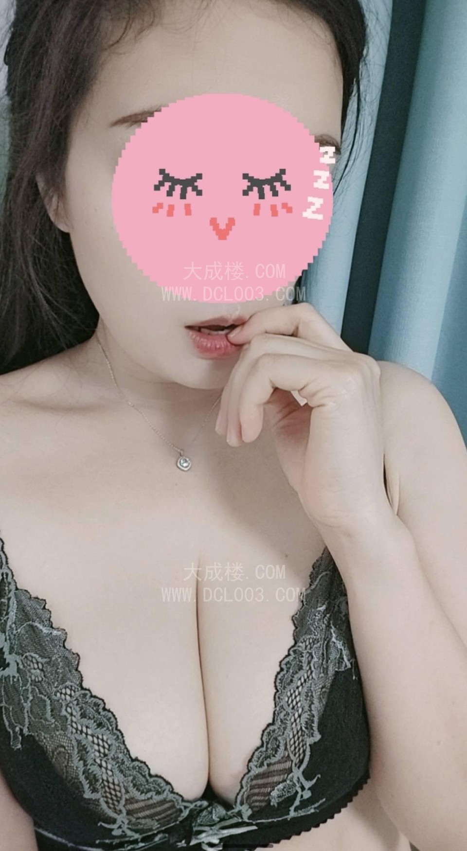 长沙小尺度SM天花板